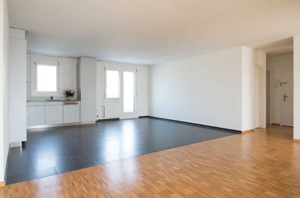 Appartamento di 3 ½ locali, foto 6 di 8