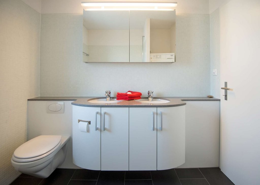Appartamento di 3 ½ locali, foto 4 di 8