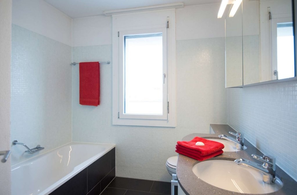 Appartamento di 3 ½ locali, foto 3 di 8