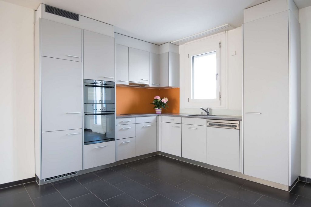 Appartamento di 3 ½ locali, foto 7 di 8