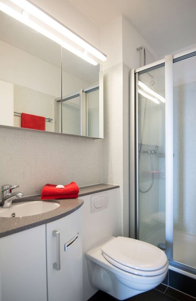 Appartamento di 3 ½ locali, foto 5 di 8