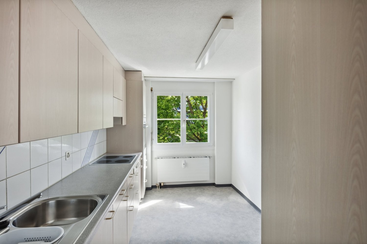 Appartamento di 5 ½ locali, foto 1 di 7