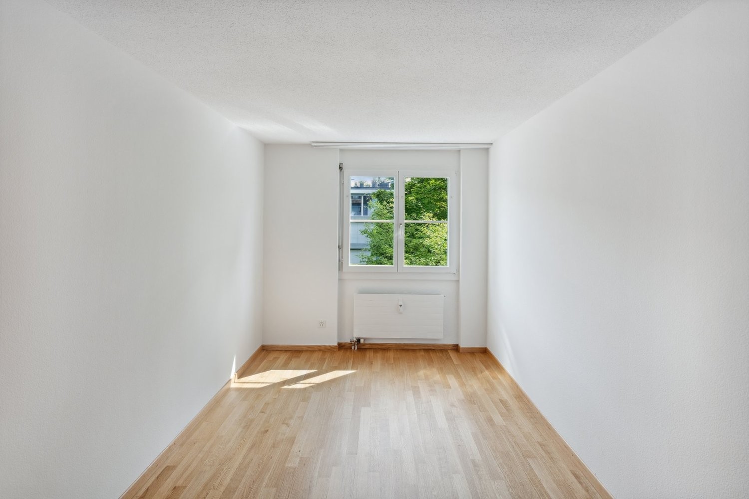 Appartamento di 5 ½ locali, foto 6 di 7
