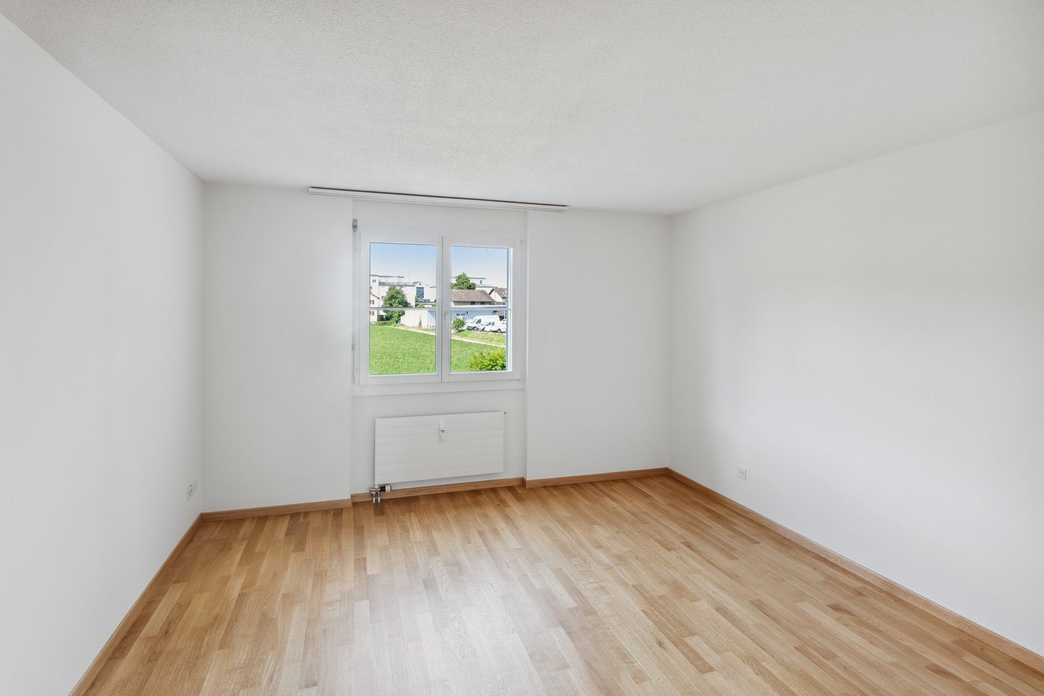 Appartamento di 5 ½ locali, foto 5 di 7