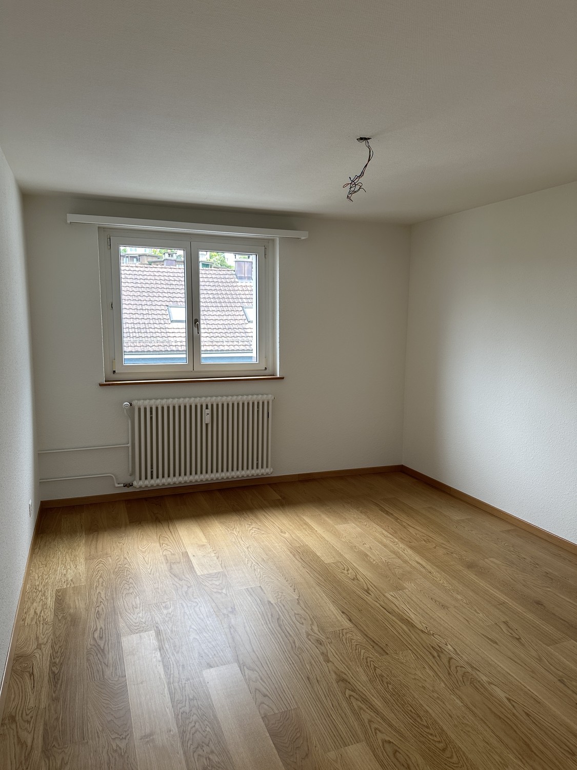Appartamento di 3 locali, foto 6 di 8