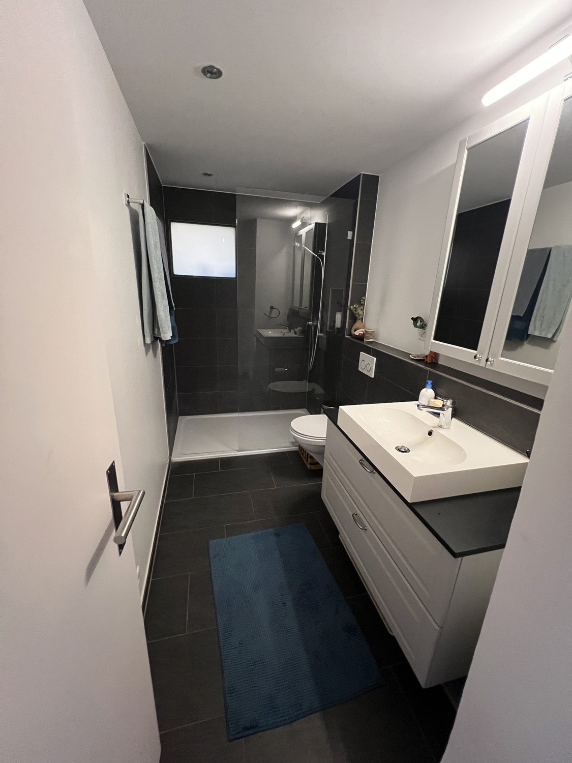 appartamento di 2 ½ locali, foto 5 di 10