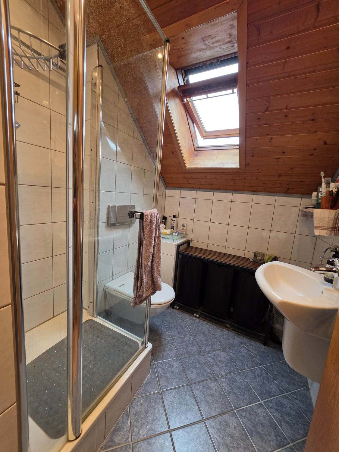 Appartamento di 2 ½ locali, foto 10 di 10