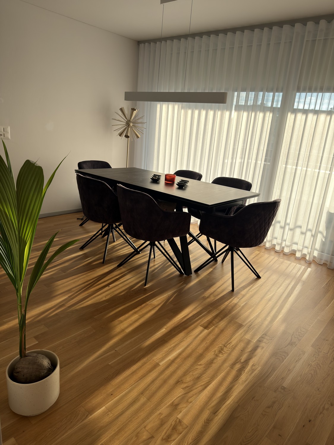 appartamento di 2 ½ locali, foto 1 di 3