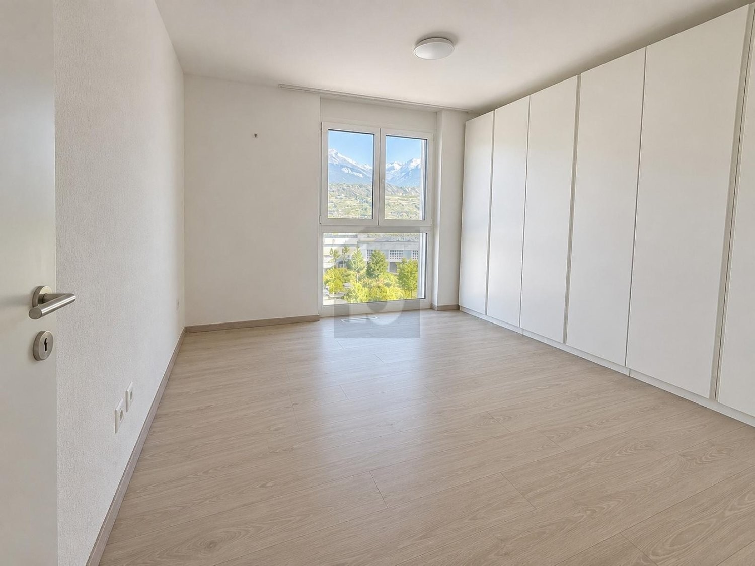 Appartamento di 4 ½ locali, foto 4 di 4
