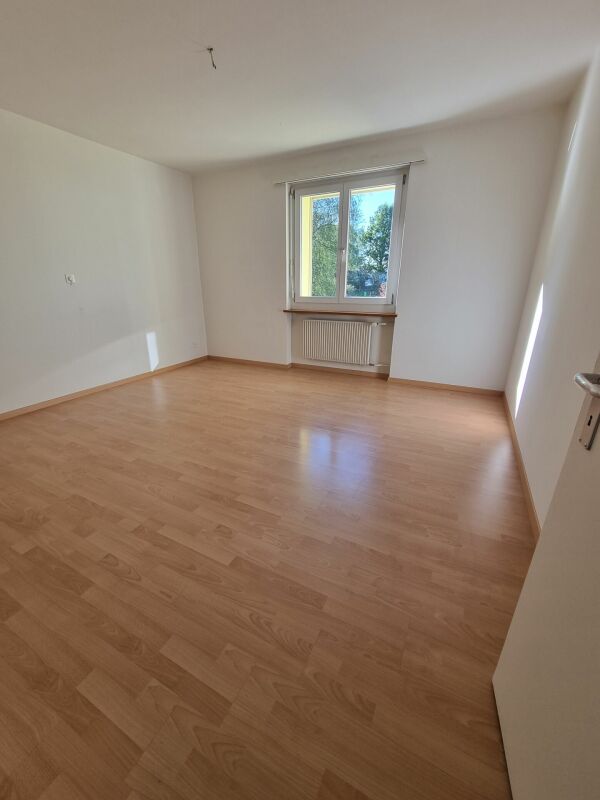 Appartamento di 2 locali, foto 7 di 7