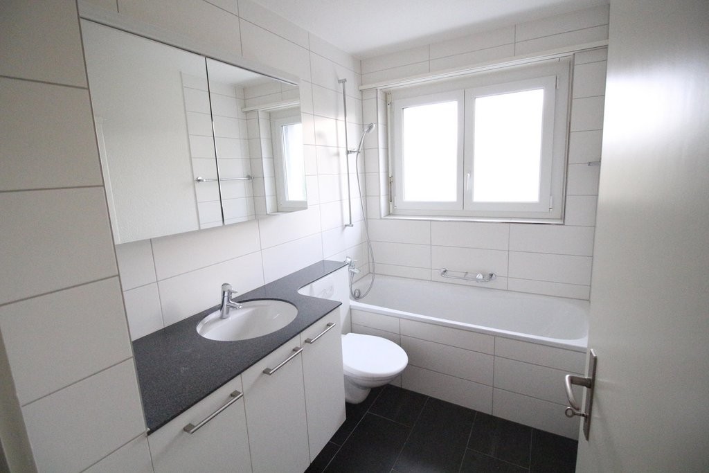 Appartamento di 3 ½ locali, foto 8 di 9