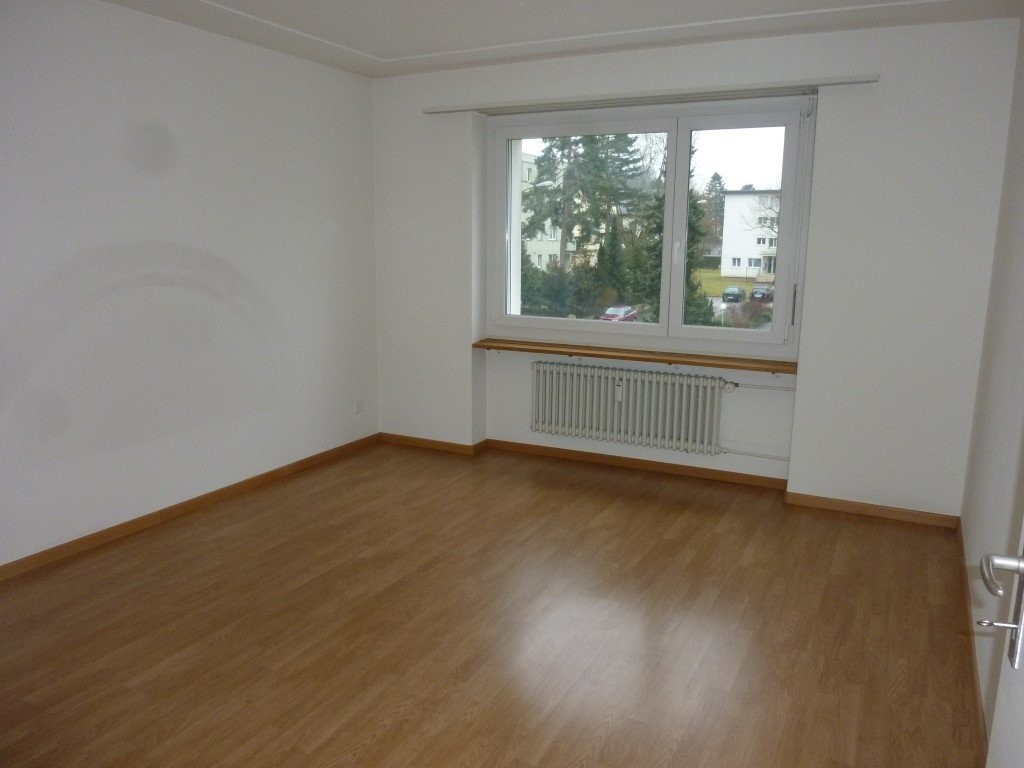 Appartamento di 3 ½ locali, foto 3 di 9