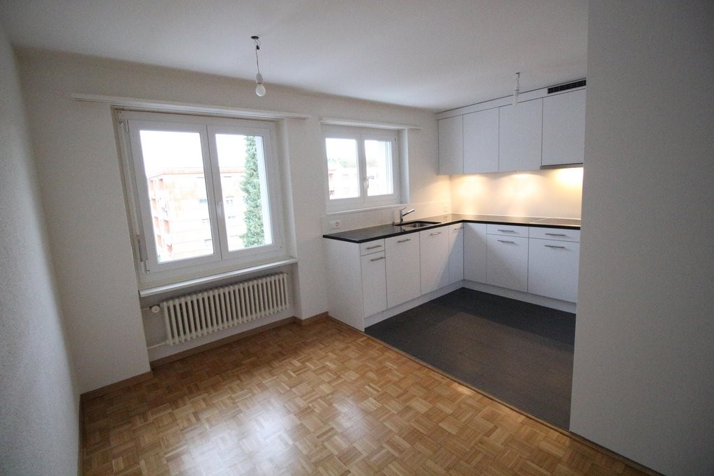 Appartamento di 3 ½ locali, foto 6 di 9