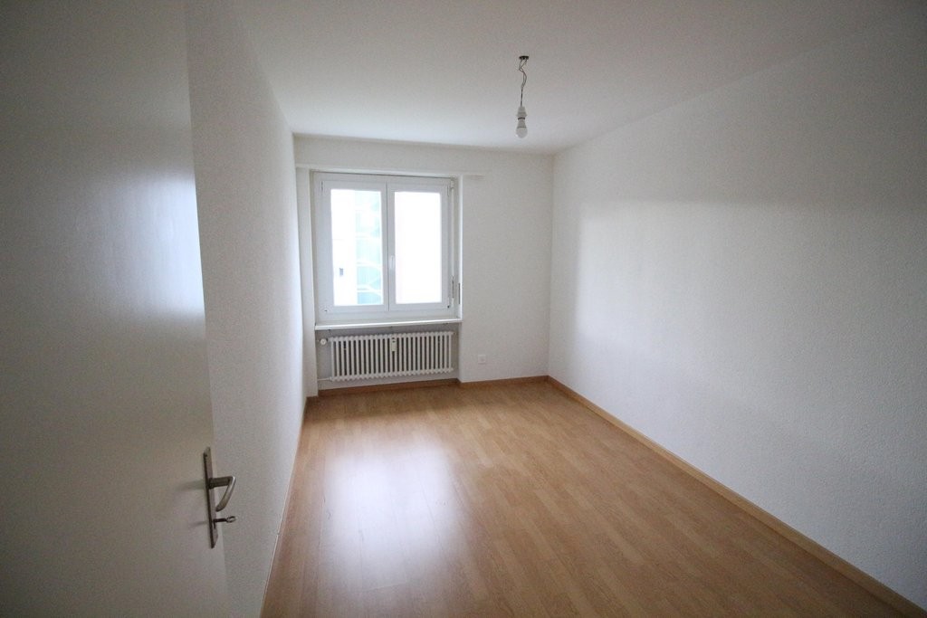 Appartamento di 3 ½ locali, foto 4 di 9