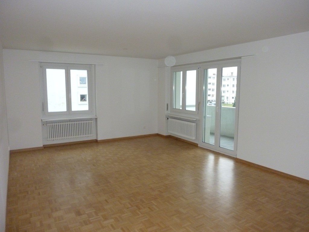 Appartamento di 3 ½ locali, foto 1 di 9