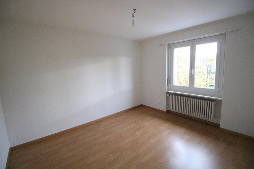 Appartamento di 3 ½ locali, foto 5 di 9