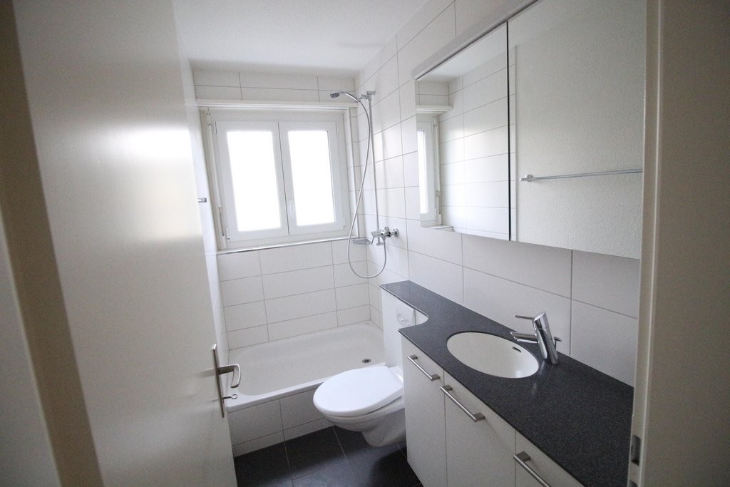 Appartamento di 3 ½ locali, foto 9 di 9