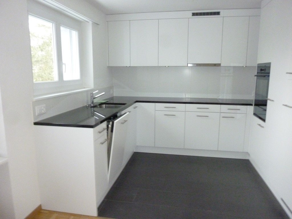 Appartamento di 3 ½ locali, foto 7 di 9