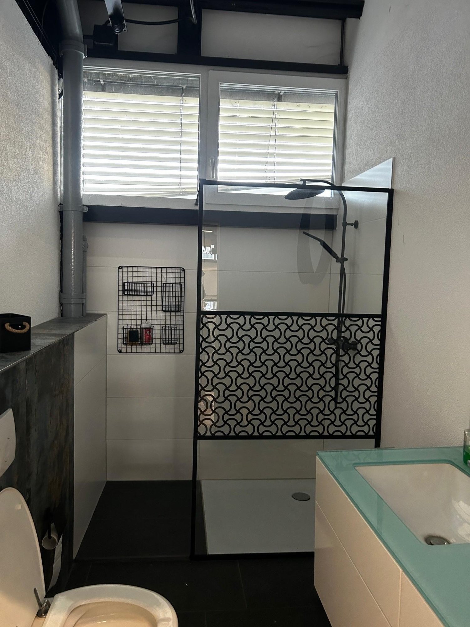 517m² commerciale