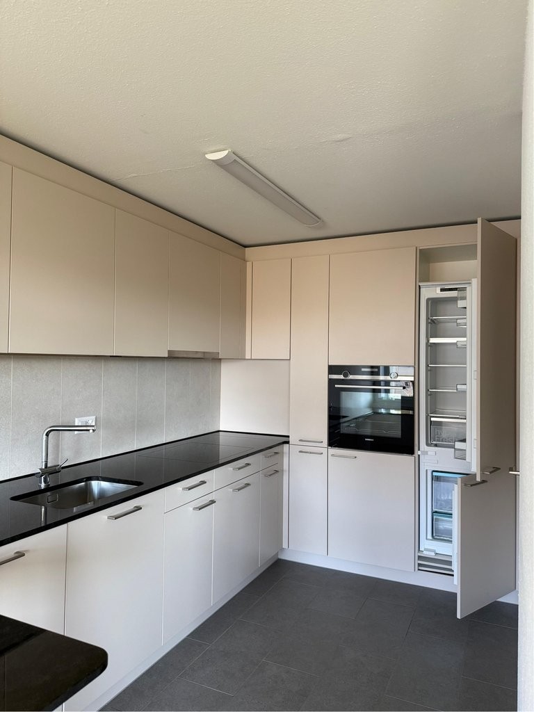 appartamento di 1 ½ locali, foto 5 di 6