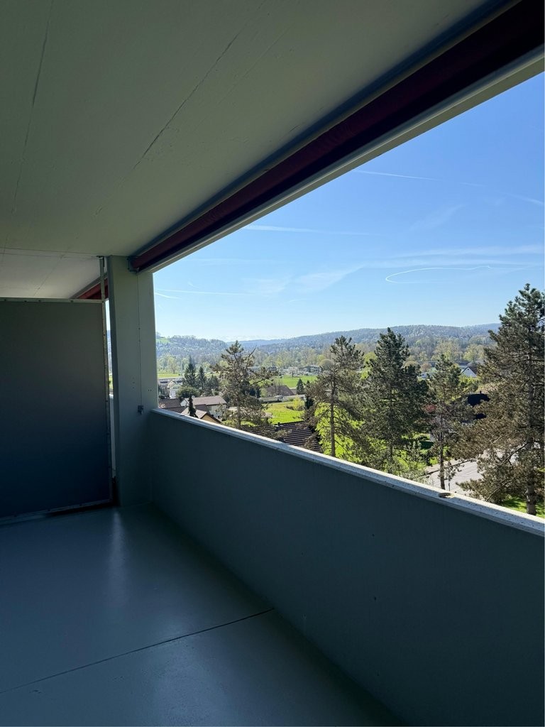 appartamento di 1 ½ locali, foto 6 di 6