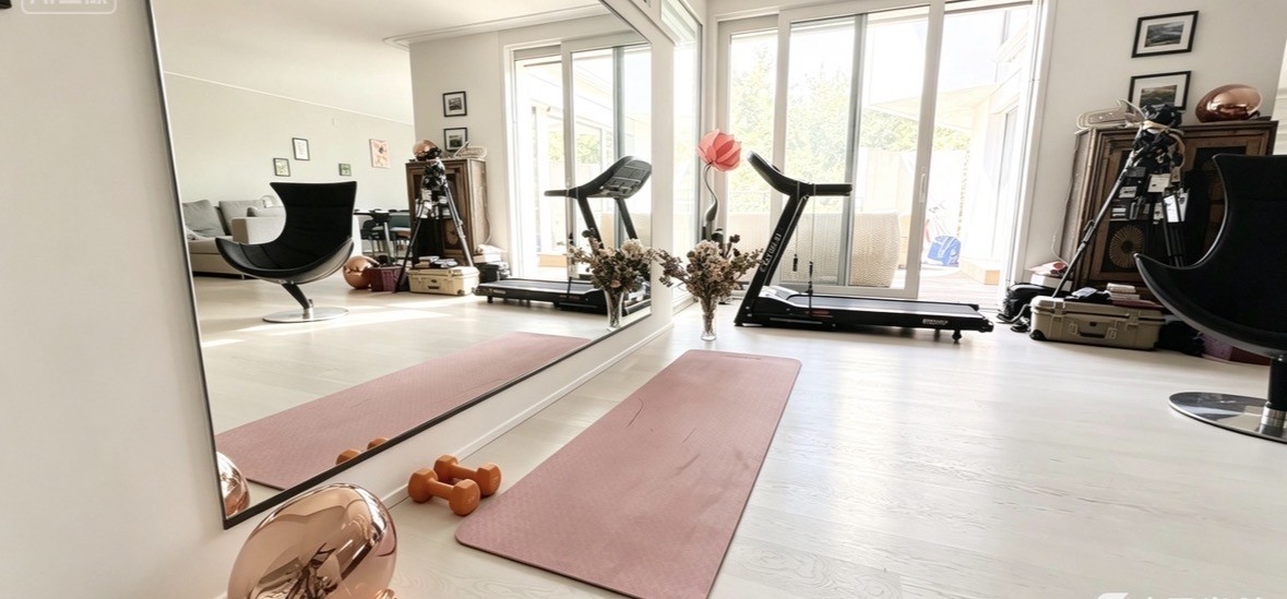 Appartamento di 3 ½ locali, foto 3 di 8