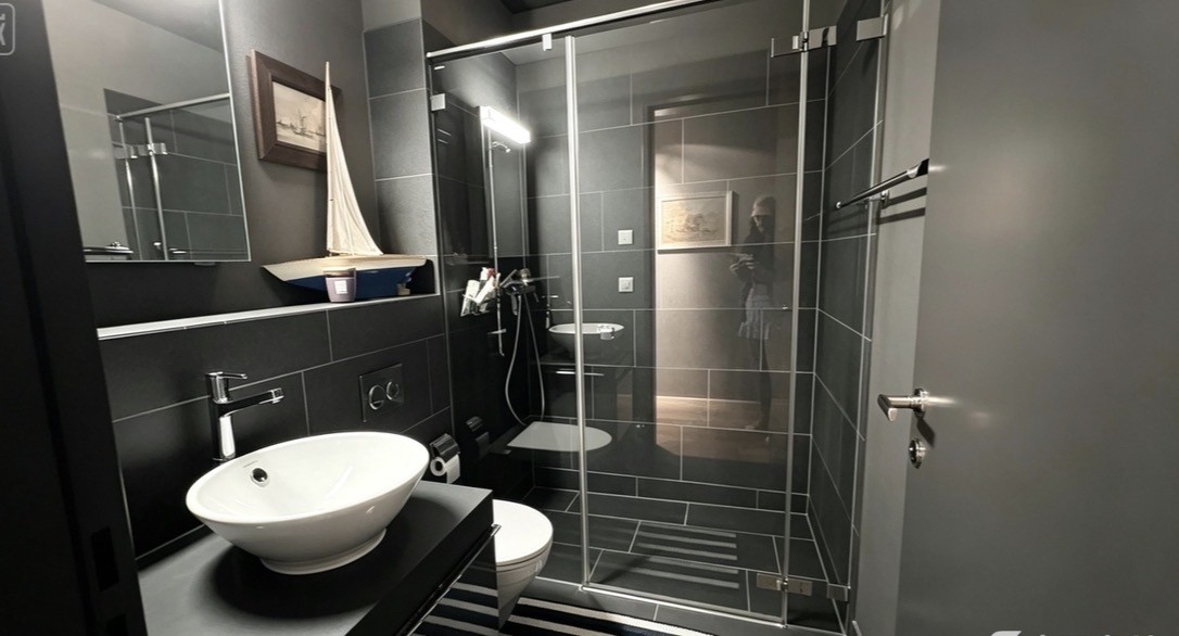 Appartamento di 3 ½ locali, foto 2 di 8