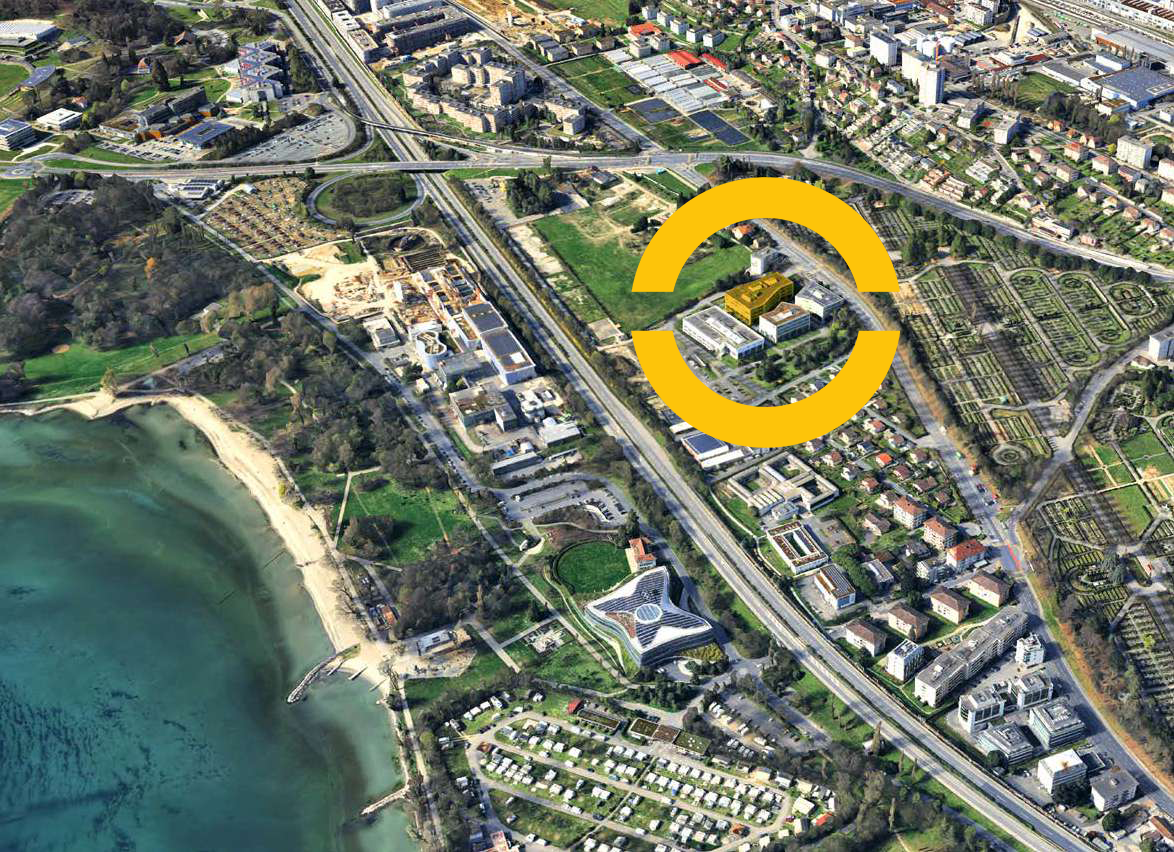 200m² commerciale