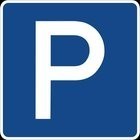 Posto disponibile