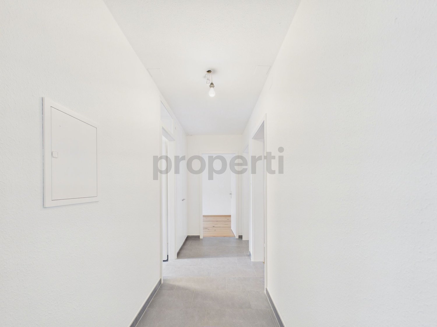 appartamento di 2 locali, foto 5 di 8