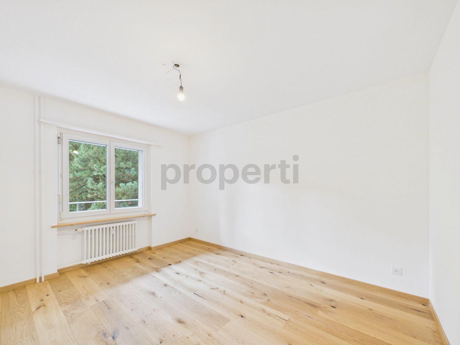 appartamento di 2 locali, foto 6 di 8