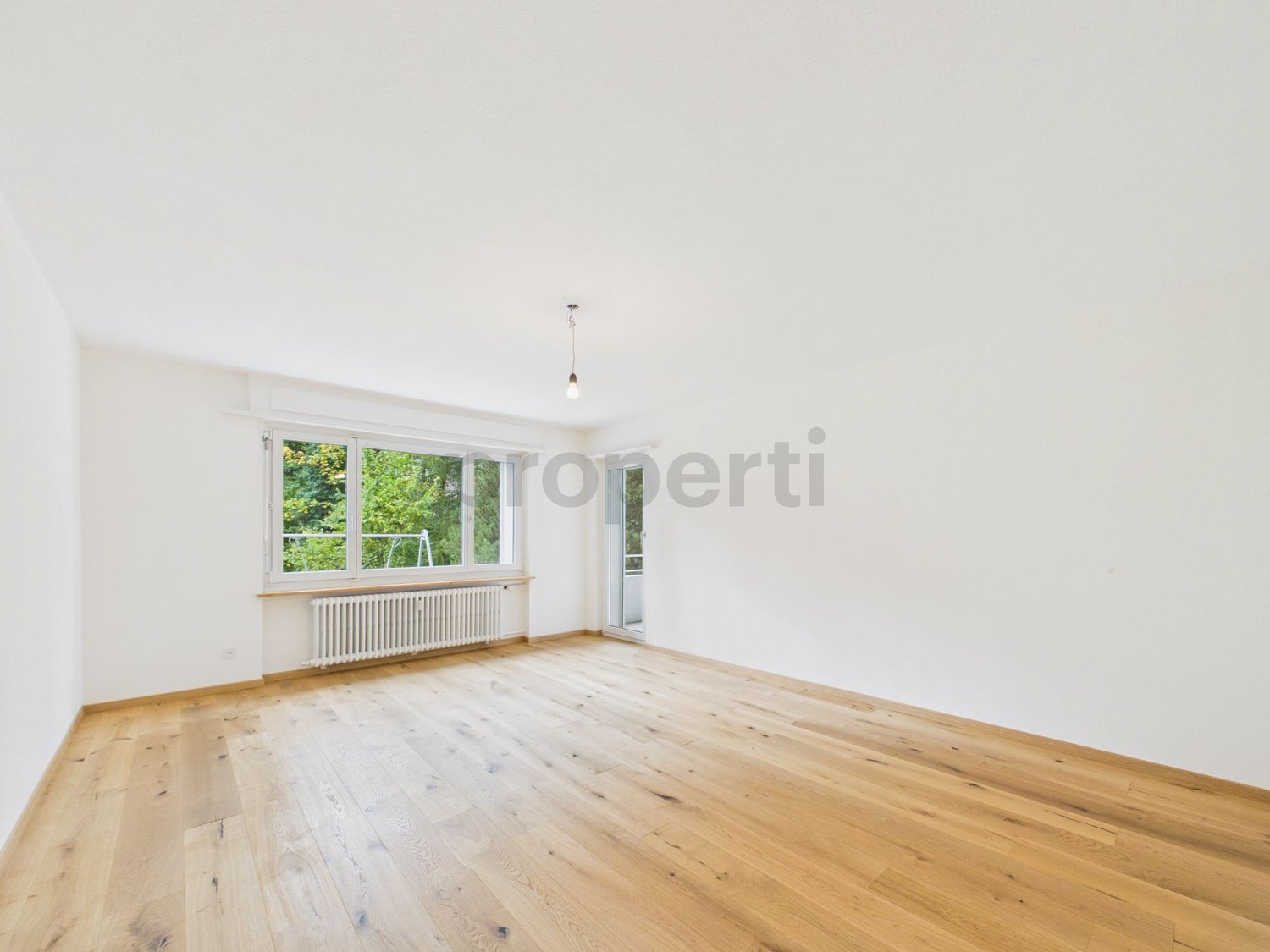 appartamento di 2 locali, foto 3 di 8