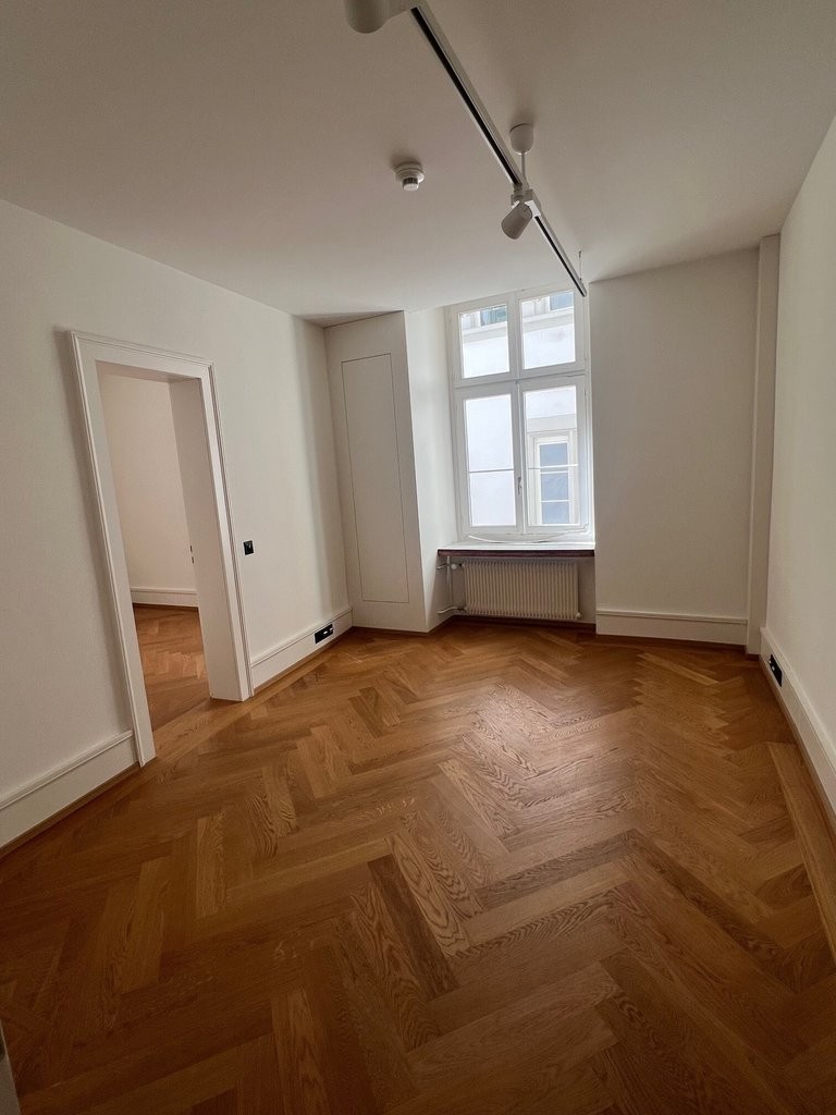 ufficio di 135m², foto 7 di 10