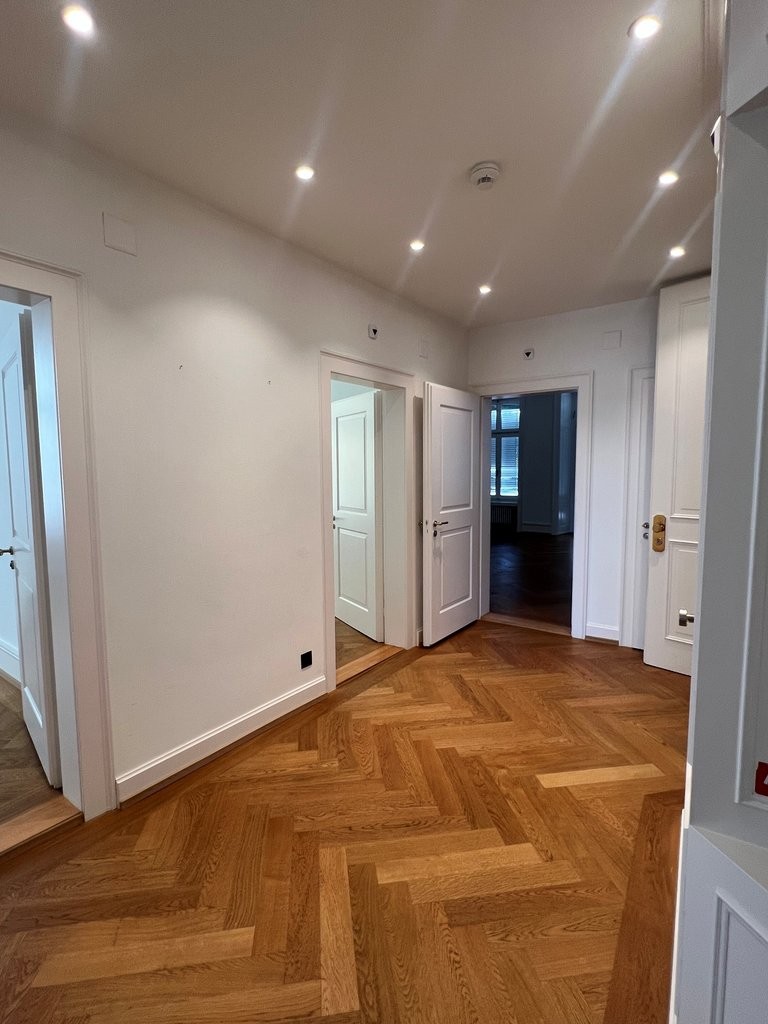 ufficio di 135m², foto 3 di 10
