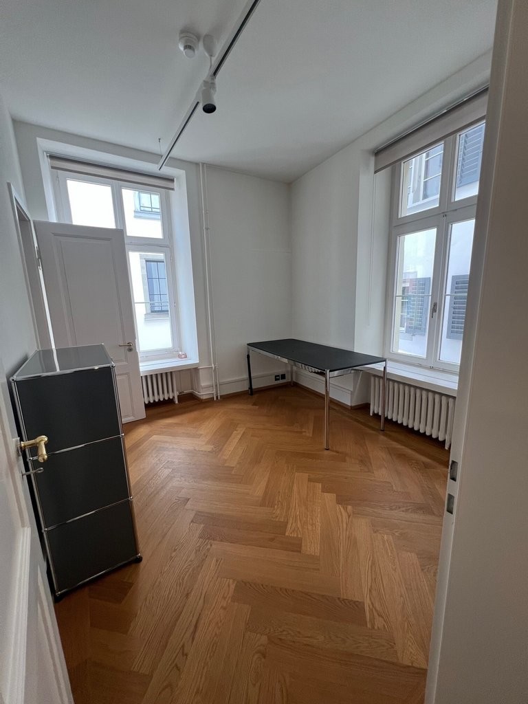 ufficio di 135m², foto 6 di 10