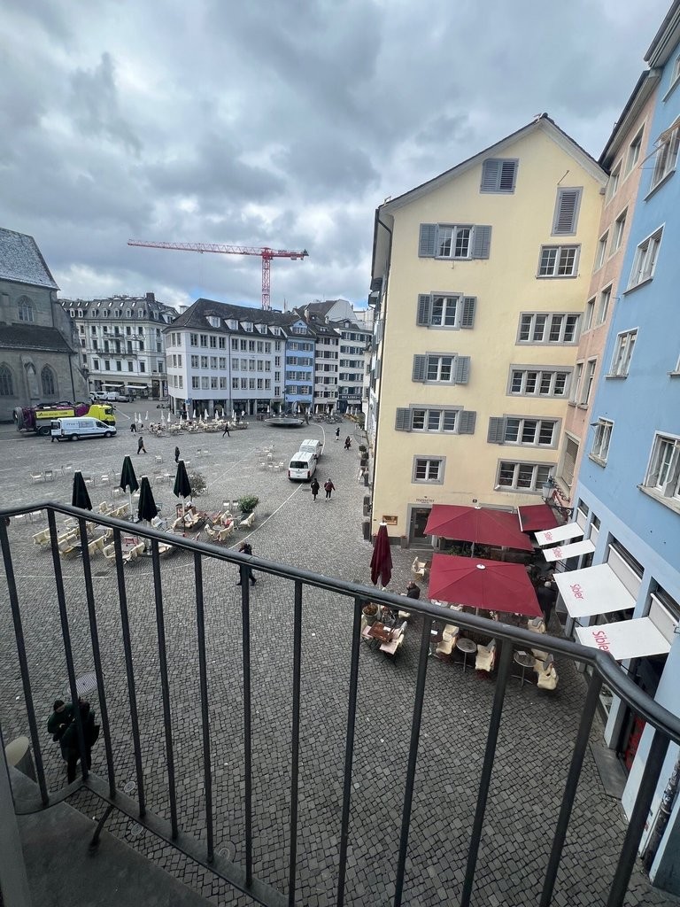 ufficio di 135m², foto 9 di 10
