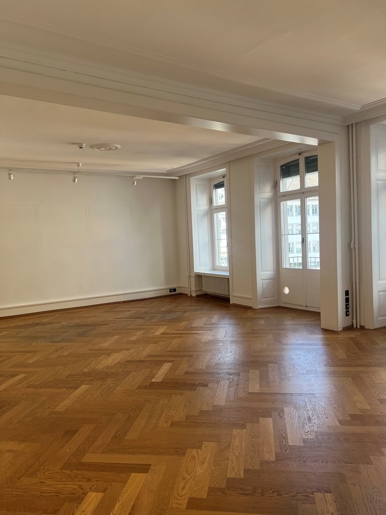 ufficio di 135m², foto 5 di 10