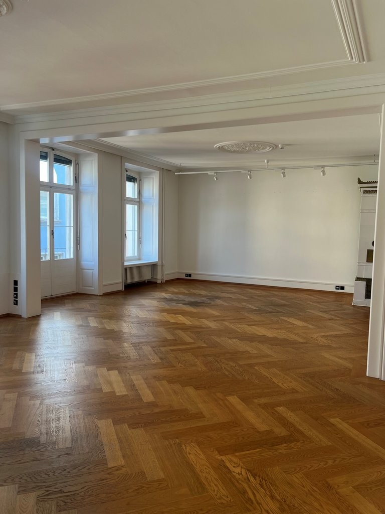 ufficio di 135m², foto 4 di 10