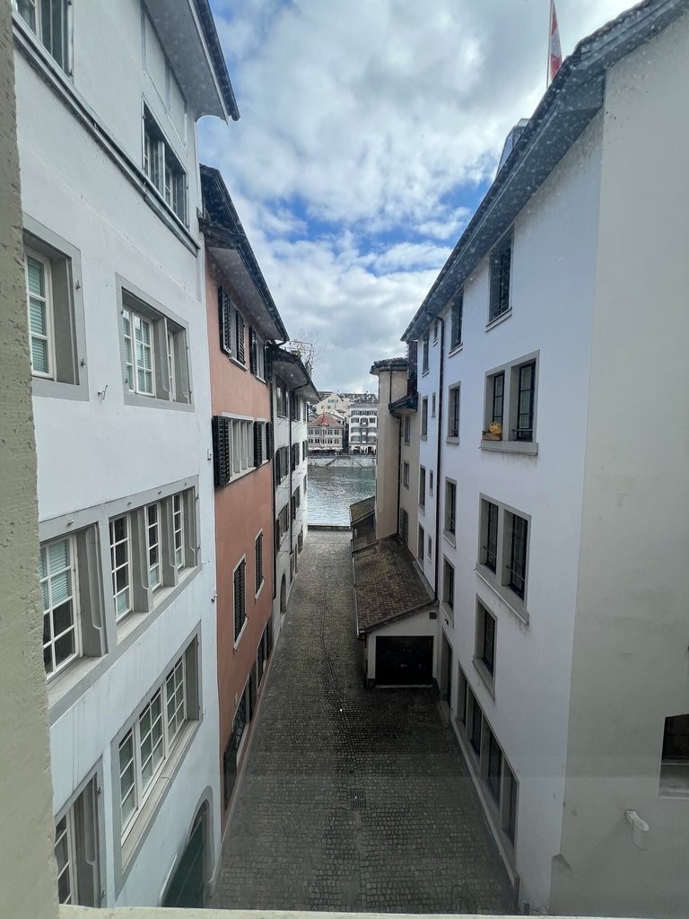 ufficio di 135m², foto 8 di 10