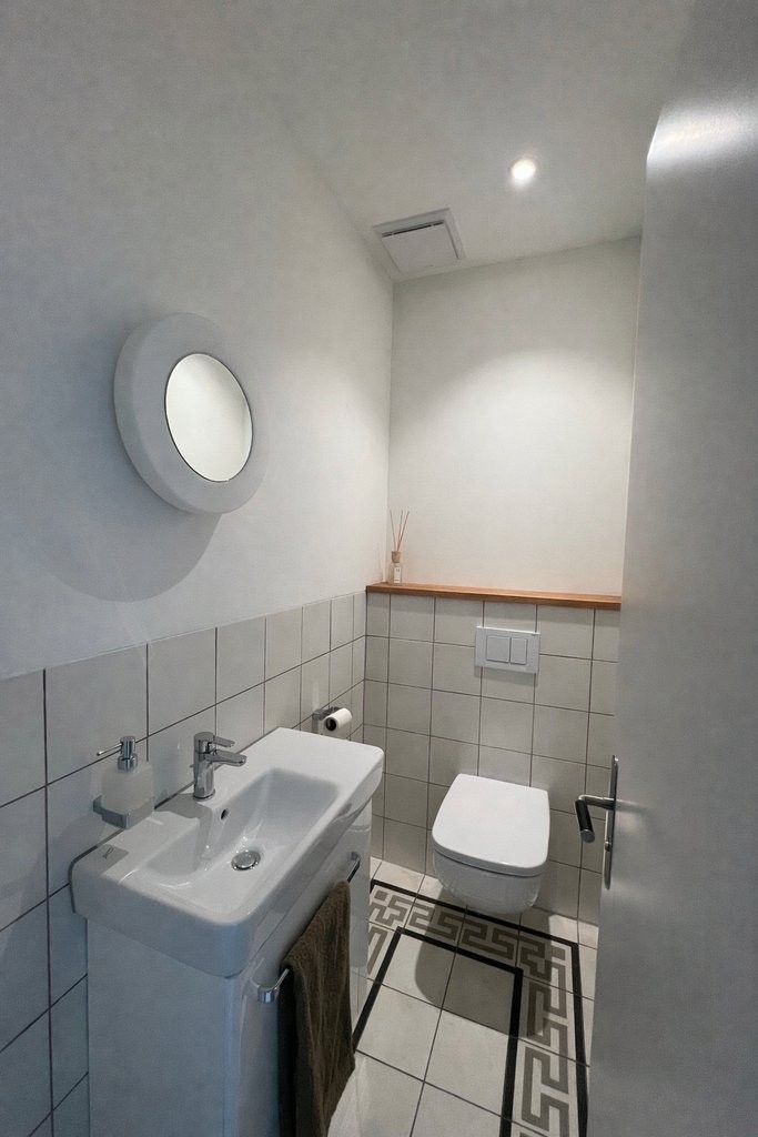 ufficio di 135m², foto 10 di 10