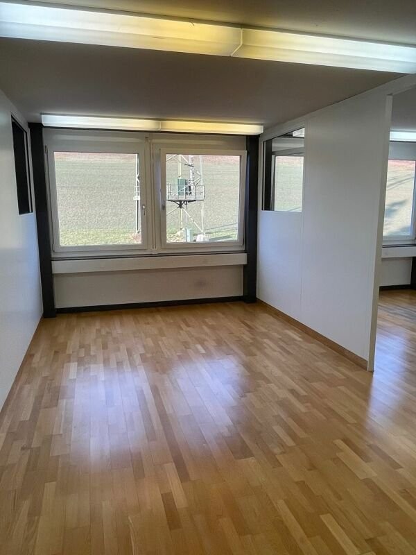 142m² ufficio
