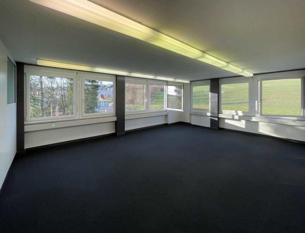 142m² ufficio