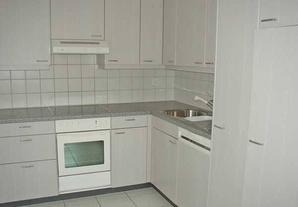 Duplex di 4 ½ locali