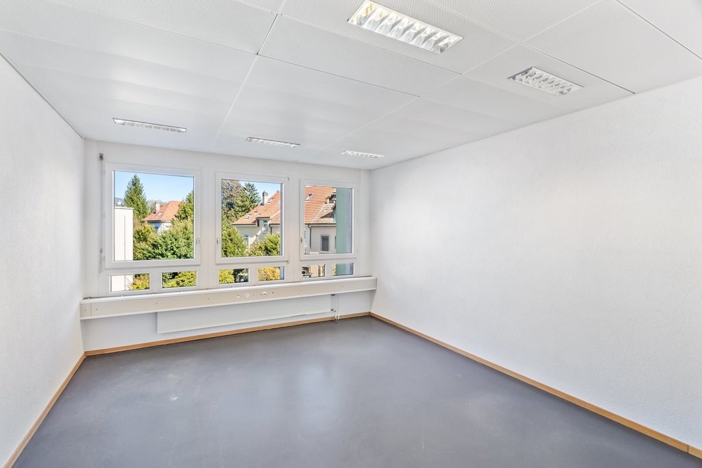 Ufficio di 93m²