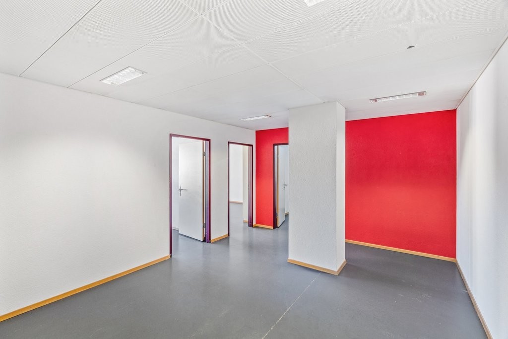 Ufficio di 93m²