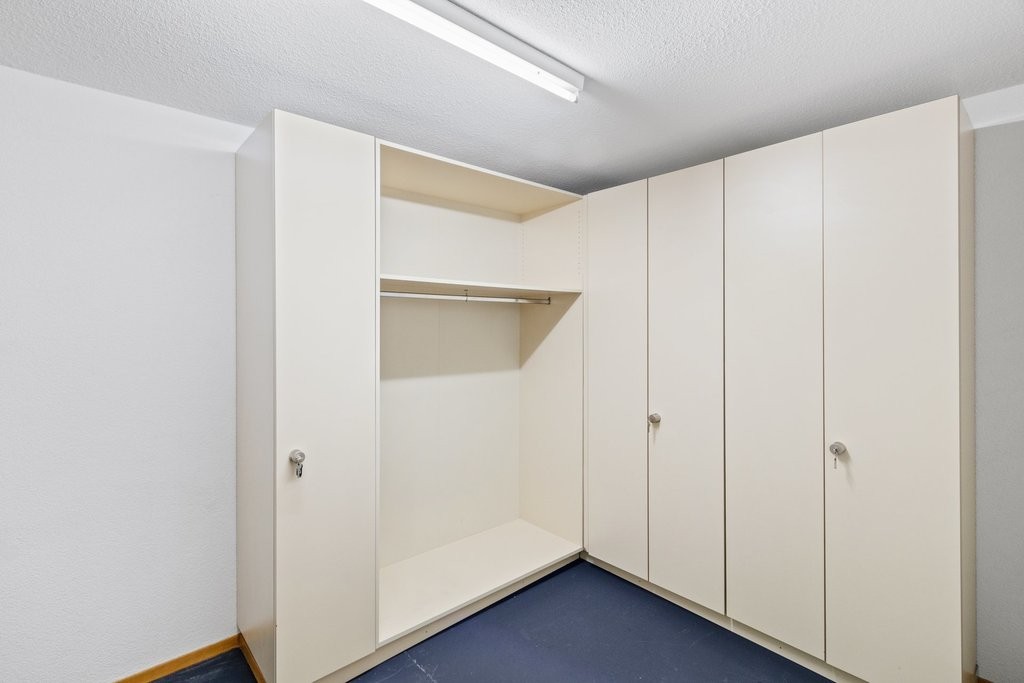 Ufficio di 93m²