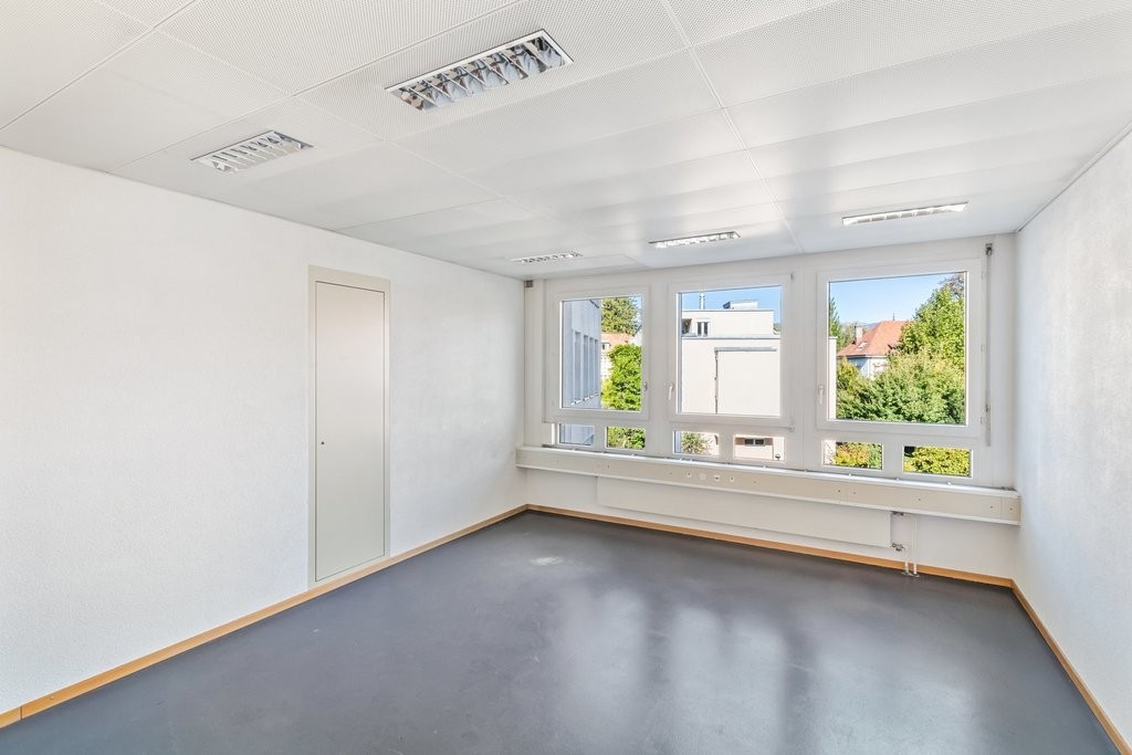 Ufficio di 93m²