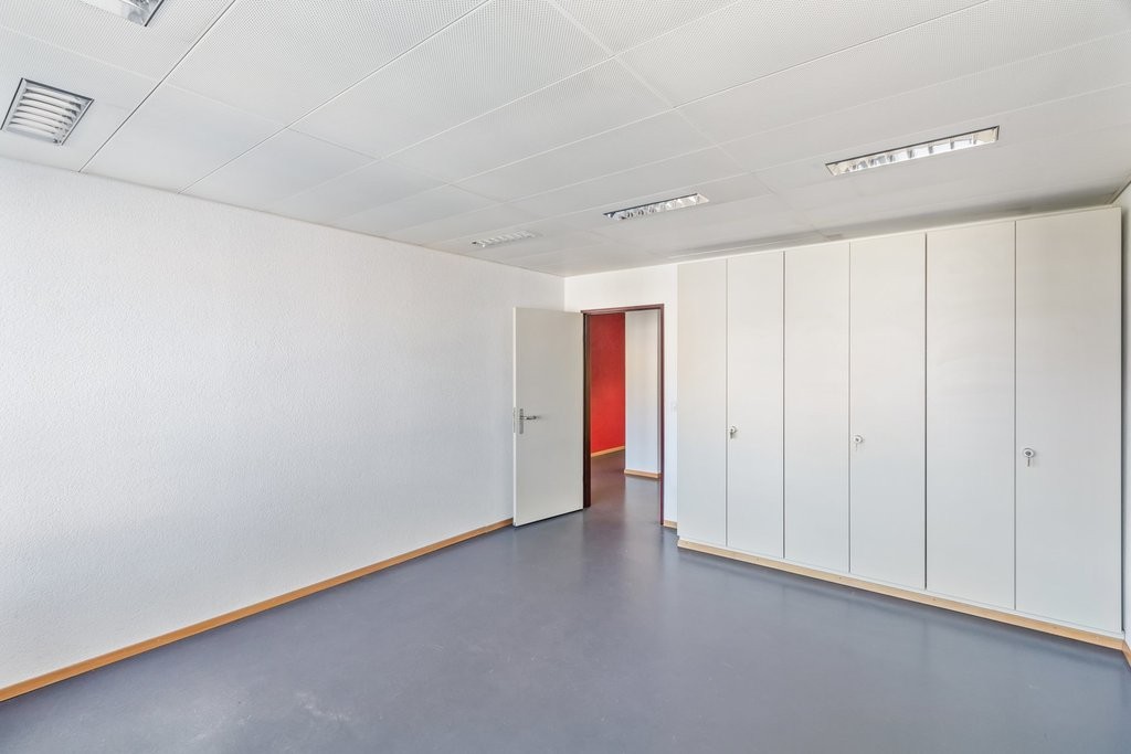 Ufficio di 93m²