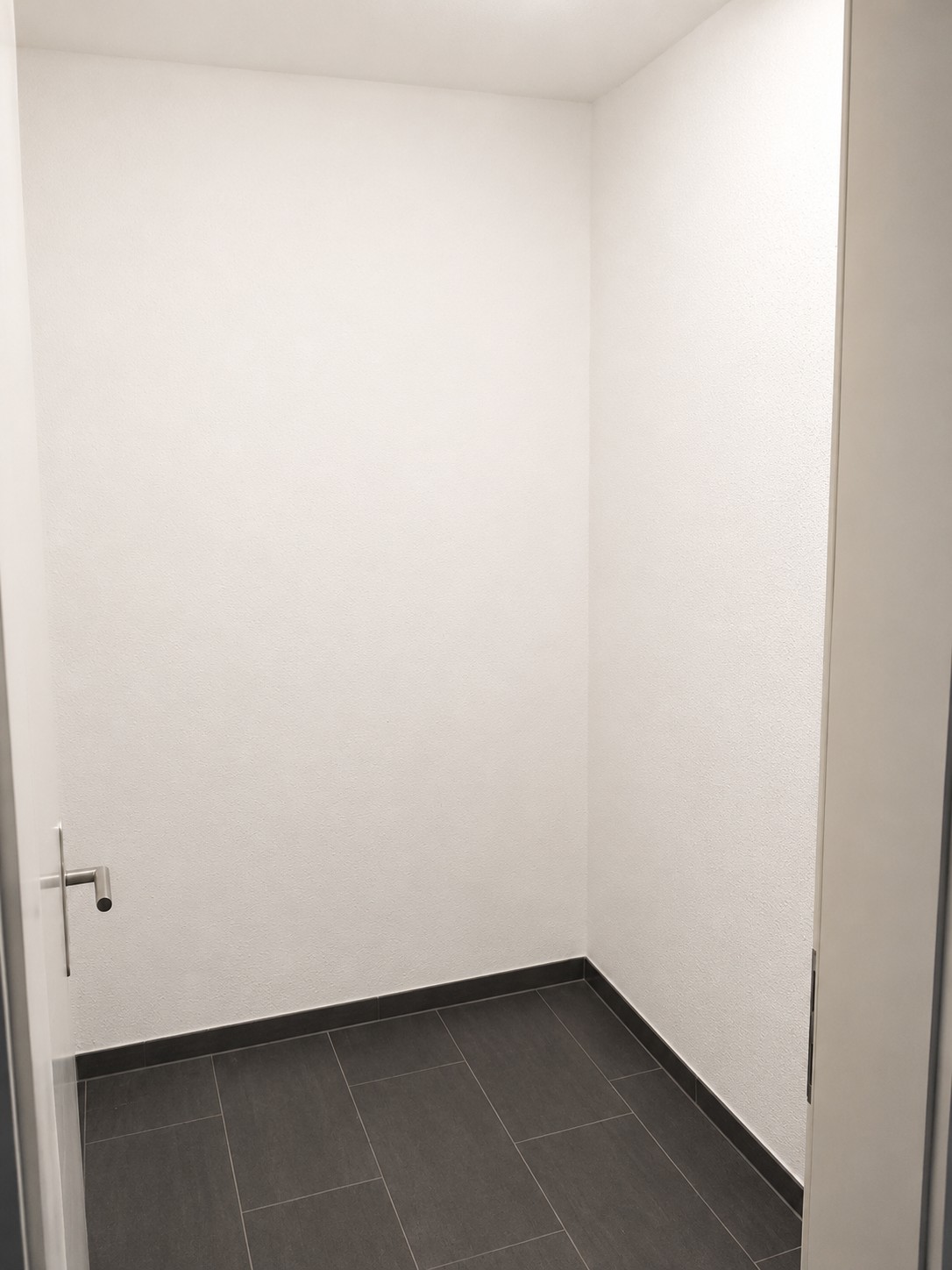 Appartement de 2 pièces