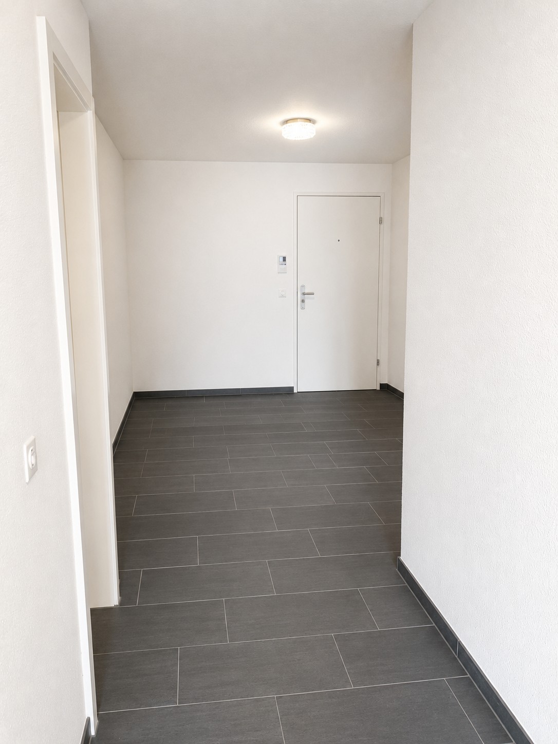 Appartement de 2 pièces